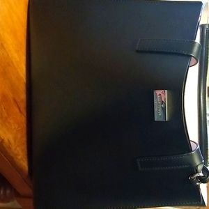 Kate spade tote